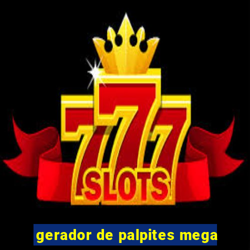 gerador de palpites mega-sena